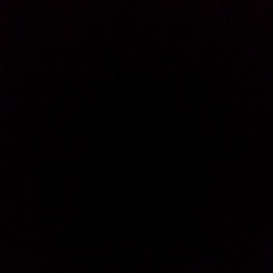 Meet your Posher, Niema